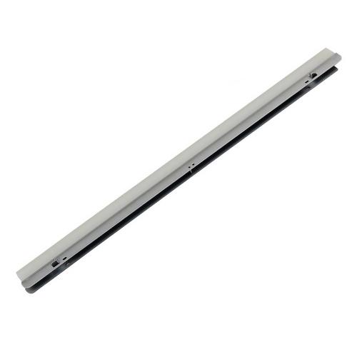 Лезвие очистки Ricoh D1793653