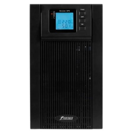 ИБП POWERMAN Online 3000I