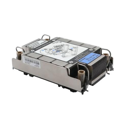 Радиатор Lenovo B-02YE596 Heatsink SR V2 1U CPU