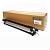 Блок проявки XEROX Colour 550/C60/C70/DC 7000 черный 604K86363