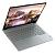 Ноутбук Lenovo ThinkBook 14 G8 IAL с процессором Intel Core Ultra 7 255H и экраном 14 дюймов 2.8K IPS