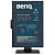 Монитор BenQ 9H.LHNLB.QBE
