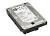 Накопитель HP 1PD60AA