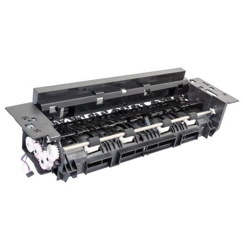Узел выхода HP RM1-2987
