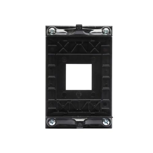 Крепление/держатель Dell 000BX CPU holder bracket LGA4189