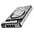 HDD Dell CWJ92 3TB SAS 6G 7.2K 3.5