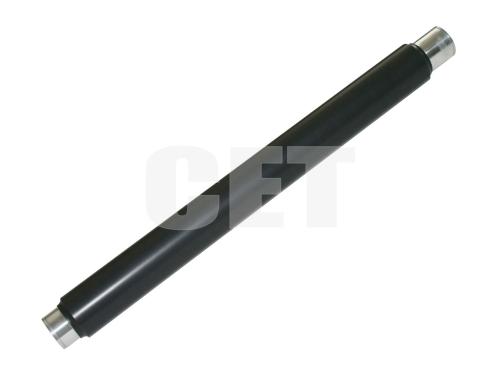 Вал тефлоновый CET CET3581