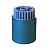 Запчасть Ricoh AF031082 &mdash; PAPER FEED ROLLER:FEED для Ricoh MB 9160, MB 9175