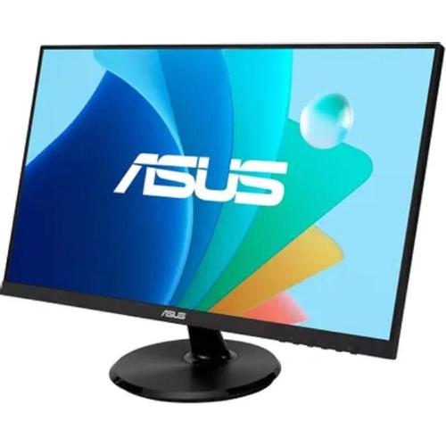 Монитор Asus 90LM06H1-B04370