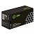 CS-C056BK_1