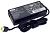 Блок питания 77663 для ноутбуков Lenovo 135W 19,5V 6.7A 