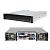 СХД Dell ME424 Dual PS 580W без дисков