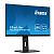 Монитор IIYAMA XUB2793HS-B5