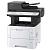 МФУ Kyocera 110C133NL0
