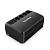 ИБП CyberPower BU850E NEW, 425/850 Вт