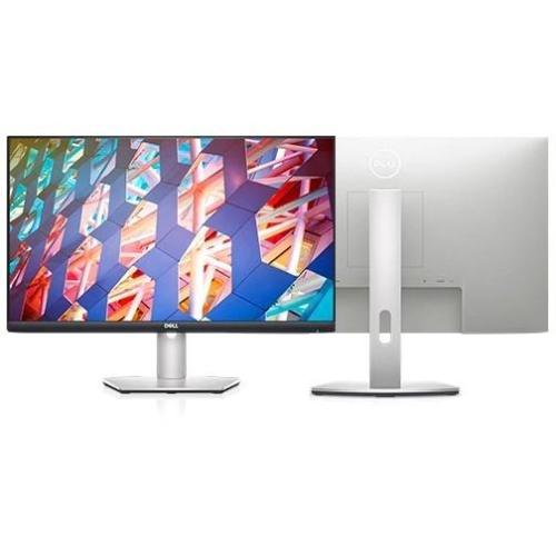 Монитор Dell 2421-9343