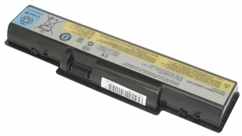 Совместимый аккумулятор Lenovo L09M6Y21 OEM