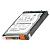 HDD EMC 005051957 900GB 6G 10K 2.5 SAS HDD