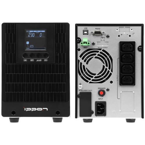 ИБП Ippon 2050423