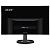 Монитор Acer UM.QR0EE.026