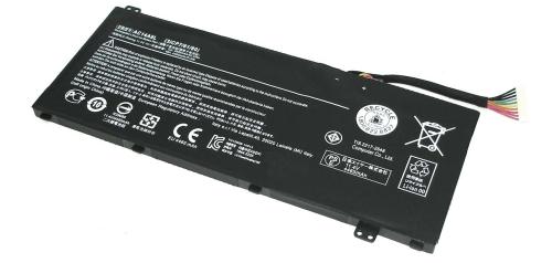 Аккумулятор Acer AC14A8L