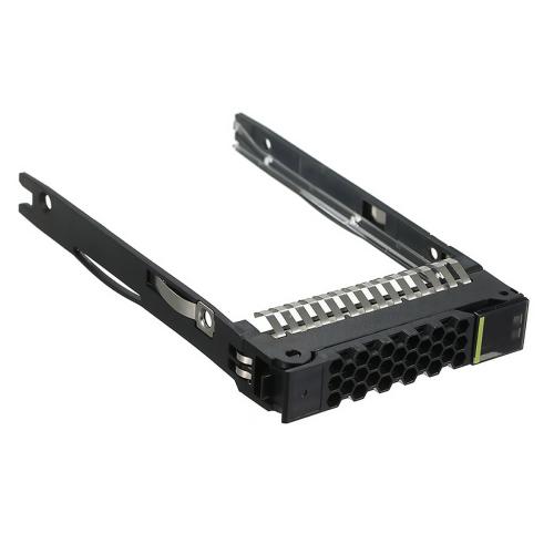 Салазки Huawei DCBT35RHX288V3