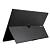 Монитор Asus 90LM0381-B02370, 15,6'', IPS, 1920 x 1080, 60 Гц