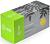 CS-PH6000BKW