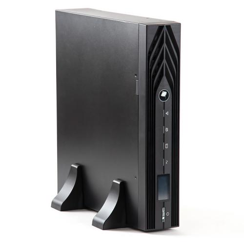 ИБП Бастион SKAT-UPS 3000 RACK 493