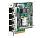 Сетевая карта HPE 665240-B21
