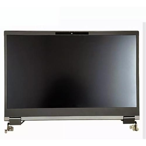 Дисплей для ноутбука HP M23499-001