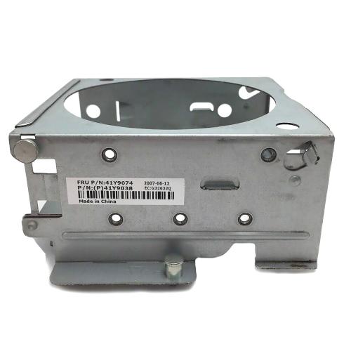 Вентилятор IBM FAN Bracket 41Y9038