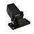 Петля Lexmark 40X8735 ADF левая