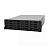 Сетевое хранилище Synology RS4021xs+ 16x2.5/3.5 SATA, Intel Xeon D-1541/8x2.1GHz, 16GB DDR4