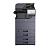 МФУ Kyocera 1102YN3NL0