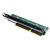 Riser карта Lenovo 4XH7A09869 для ThinkSystem SR630 V2/SR645 x16/x16 PCIe G3 LP+FH