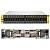 Система хранения HP 3PAR StoreServ 8200 K2Q35B 2-node Storage Base