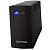 CyberPower UTI675E ИБП 360 Вт / 675 ВА