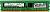 Модуль памяти HP 715281-001