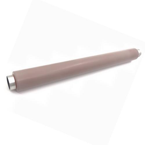 Вал тефлоновый Samsung JC66-02846A