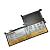 Аккумулятор для ноутбука Lenovo L13L3P61