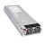 Блок питания Supermicro PWS-1K22-1R 1200W 1U Redundant 80 Plus Titanium