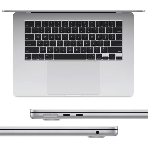 Ноутбук Apple MW1G3LL/A