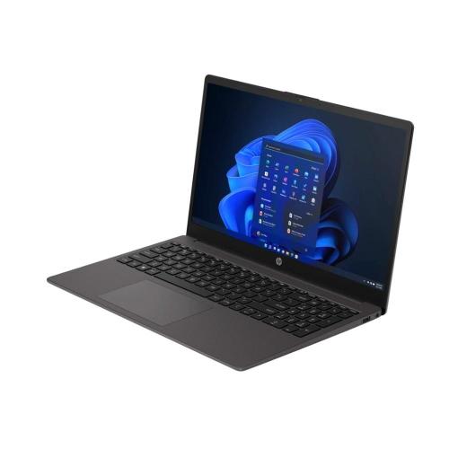 Ноутбук HP AK9X4AT