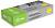 CS-PH6600BKW