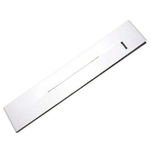 Крышка KYOCERA 302MH09011