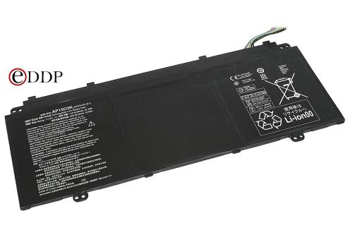 Аккумулятор Acer AP1503K