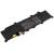 Аккумулятор Asus C31-X402 Аккумулятор Asus C31-X402