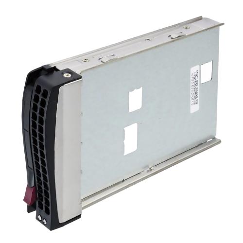 Салазки Supermicro 17136053