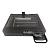 Основание в сборе HP A2W75-67908 для CLJ M880